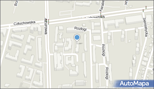 Praktyka Lekarska, Lazurowa 14C, Warszawa 01-315 - Przedsiębiorstwo, Firma, NIP: 5221224580