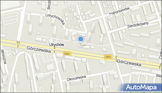 5271359170, Praktyka Lekarska, Kawka Małgorzata 
