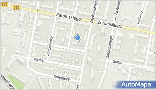 Praktyka Lekarska, Szepietowska 2, Warszawa 01-850 - Przedsiębiorstwo, Firma, NIP: 1180893720
