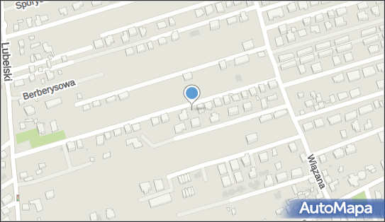 Praktyka Lekarska, ul. Wiązana 17J, Warszawa 04-680 - Przedsiębiorstwo, Firma, NIP: 1130398585