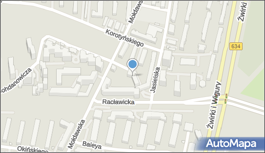 Praktyka Lekarska, Racławicka 146A, Warszawa 02-117 - Przedsiębiorstwo, Firma, NIP: 5212213223