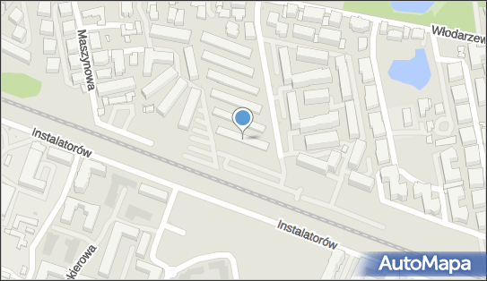 Praktyka Lekarska, Włodarzewska 59F, Warszawa 02-384 - Przedsiębiorstwo, Firma, NIP: 5661005876