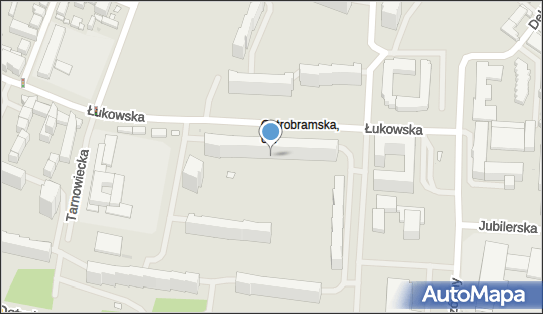 Praktyka Lekarska, Łukowska 5, Warszawa 04-113 - Przedsiębiorstwo, Firma, NIP: 1131884098