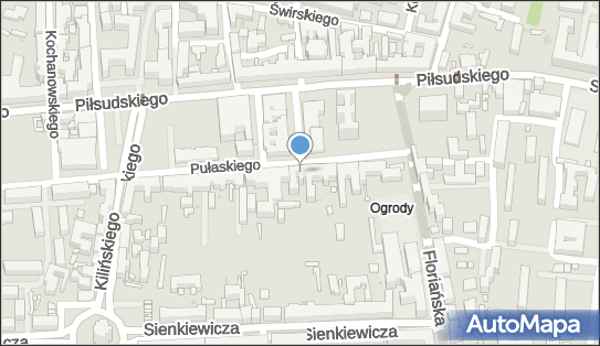 8211641444, Magdalena Wanda Krzyżaniak-Dorobek Praktyka Lekarska Magdalena Krzyżaniak-Dorobek 