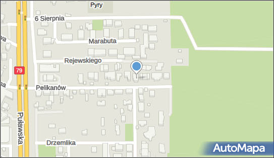 5221204407, Praktyka Lekarska, Iwona Sudoł-Szopińska 