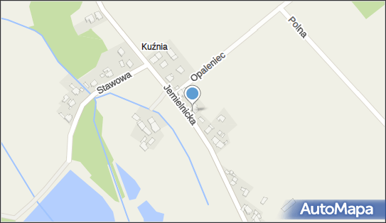 5531736759, Praktyka Lekarska Piotr Baron 