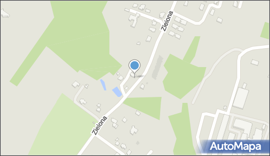 Praktyka Lekarska, Zielona 59, Krosno 38-400 - Przedsiębiorstwo, Firma, NIP: 7121555019
