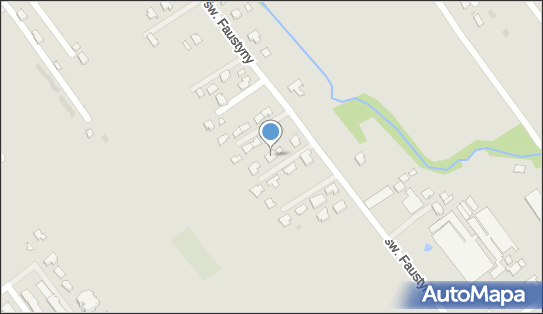 Praktyka Lekarska, św. Faustyny 76, Rzeszów 35-330 - Przedsiębiorstwo, Firma, NIP: 8132742719