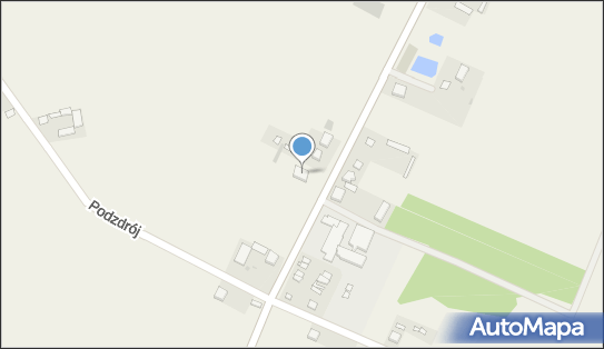 Praktyka Lekarska, Domanice-Kolonia 17, Domanice-Kolonia 08-113 - Przedsiębiorstwo, Firma, NIP: 9251257468