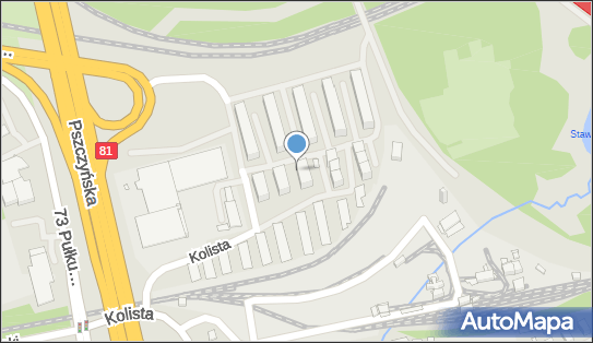 6442920640, Szczębara Maciej Praktyka Lekarska 