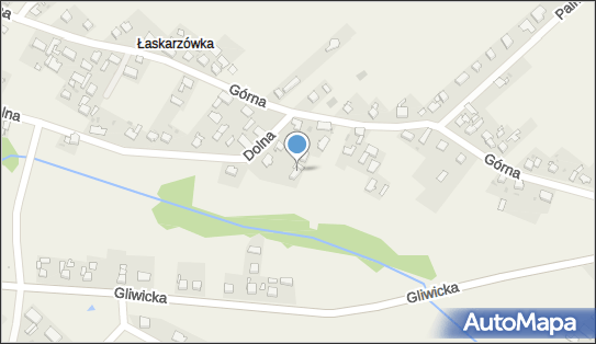 9690655343, Praktyka Lekarska Jacek Piwowarczyk 