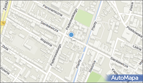 5731824126, Praktyka Lekarska Sergiusz Iljin 