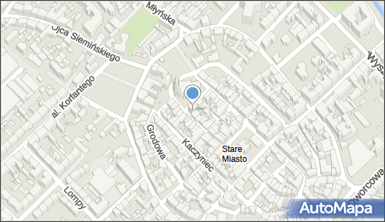 Praktyka Lekarska, ul. Raciborska 12, Gliwice 44-100 - Przedsiębiorstwo, Firma, NIP: 6391758677