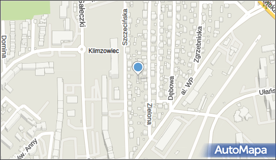 Praktyka Lekarska, ul. Zielona 30, Chorzów 41-506 - Przedsiębiorstwo, Firma, NIP: 6271654403