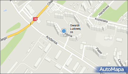 6312506652, Specjalistyczna Praktyka Lekarska Lek.Med.Łukasz Kleszyk 