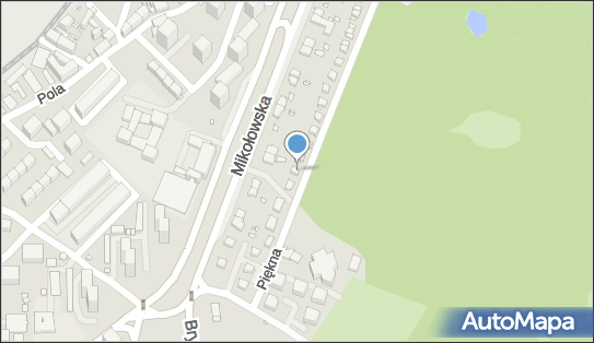 6342486167, Indywidualna Specjalistyczna Praktyka Lekarska Magdalena Kolanko 