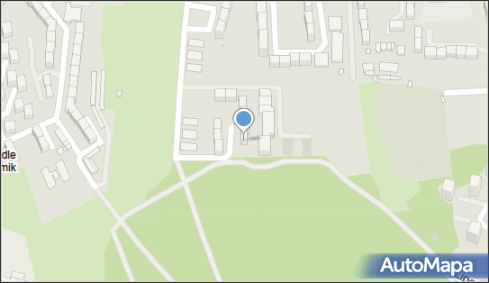 Praktyka Lekarska, ul. Wojciecha Korfantego 16B 41-100 - Przedsiębiorstwo, Firma, NIP: 6431435272