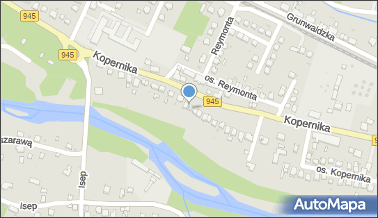 Praktyka Lekarska, ul. Kopernika 24, Żywiec 34-300 - Przedsiębiorstwo, Firma, NIP: 5531789425