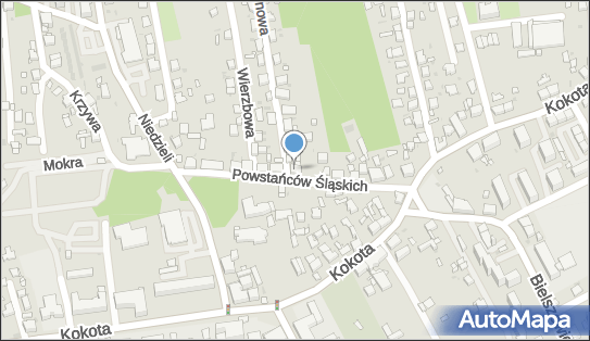 6262227328, Adam Furmaniuk Specjalistyczna Praktyka Lekarska 