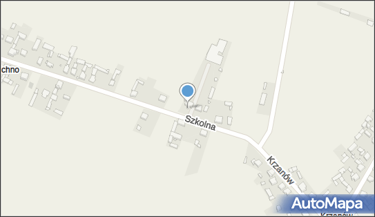 6251165658, Bolesław Jasiński Praktyka Lekarska 