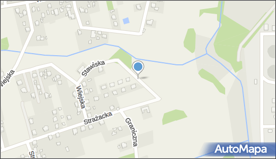 Praktyka Lekarska, ul. Stawiska 1, Czyżowice 44-352 - Przedsiębiorstwo, Firma, NIP: 6472262779