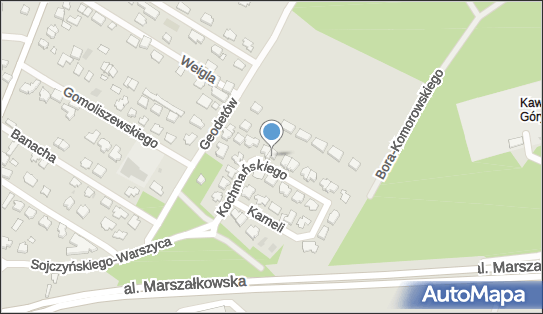 9490735758, Praktyka Lekarska Andrzej Pabin 