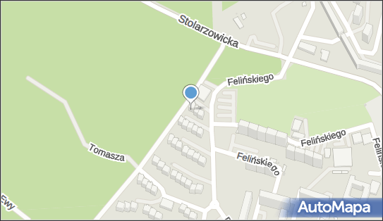 6261361556, Indywidualna Specjalistyczna Praktyka Lekarska Beata Raj 