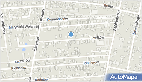 Praktyka Lekarska, Lotników 23, Częstochowa 42-202 - Przedsiębiorstwo, Firma, numer telefonu, NIP: 5732582027