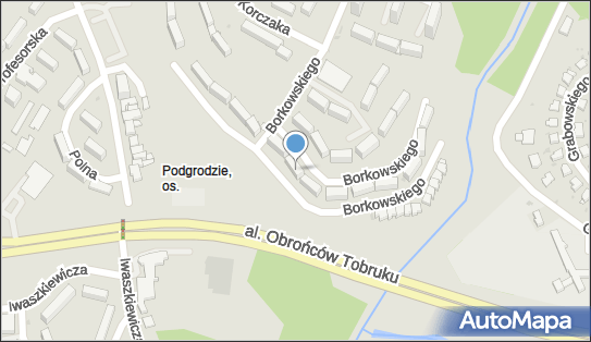 Praktyka Lekarska, ul. Mariana Gotowca 27, Olsztyn 10-087 - Przedsiębiorstwo, Firma, NIP: 7391857612