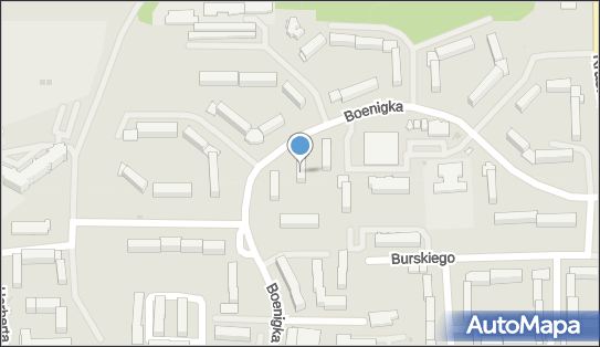 7393238971, Praktyka Lekarska Ewa Rotkiewicz 