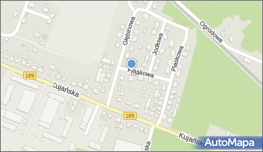 Praktyka Lekarska, Piaskowa 13, Złotów 77-400 - Przedsiębiorstwo, Firma, NIP: 7671050721