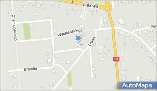 Praktyka Lekarska, ul. Jacka Malczewskiego 1, Turek 62-700 - Przedsiębiorstwo, Firma, NIP: 6681297552