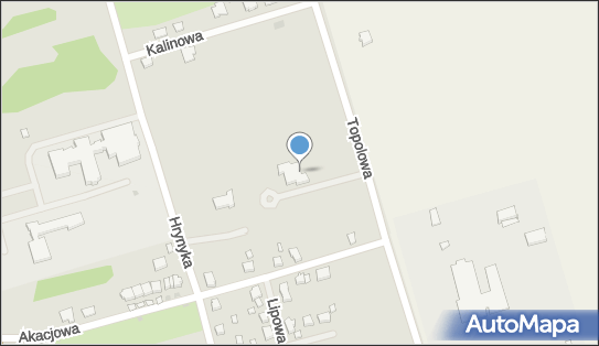 7642372445, Indywidualna Specjalistyczna Praktyka Lekarska Lidia Roman 