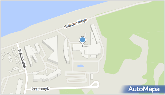 Praktyka Lekarska, Sułkowskiego Antoniego 11, Kołobrzeg 78-100 - Przedsiębiorstwo, Firma, NIP: 6711085689