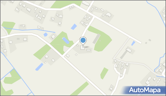 Praktyka Lekarska, Przyborów 58, Przyborów 32-823 - Przedsiębiorstwo, Firma, NIP: 8691786986