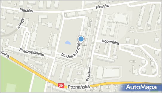 970759219, Praktyka Okulistyczna Lek.Robert Lodziński Usługi Optyczne Praktyka w Miejscu Wezwania 