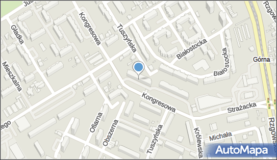 7292544815, Praktyka Otorynolaryngologiczna Na Wezwanie Marta Michalska, Marek Michalski 