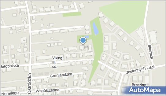 Praktyka Pediatryczna-Alina Ignatjew, Eskimoska 29, Warszawa 03-289 - Przedsiębiorstwo, Firma, NIP: 5252270552