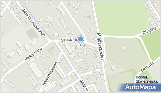 5961726315, Praktyka Pielęgniarek 