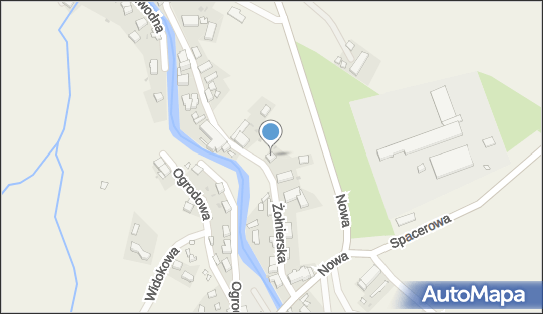 Praktyka Pielęgniarek i Położnych Joanna Wasiuk, Żołnierska 40A 58-562 - Przedsiębiorstwo, Firma, NIP: 6111743316