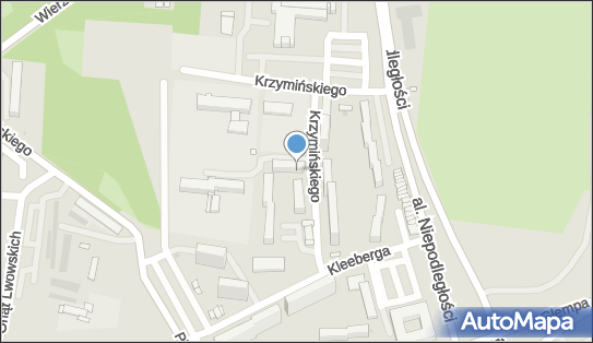 5561060516, Praktyka Pielęgniarek i Położnych Kinga Wdowiak 