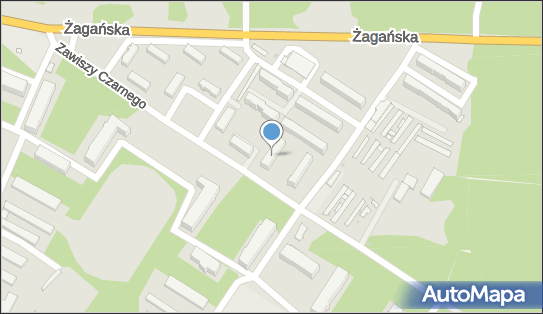 Praktyka Pielęgniarki Medycyny Szkolnej, ul. Zawiszy Czarnego 10 68-200 - Przedsiębiorstwo, Firma, NIP: 9281184308