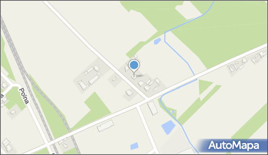 Praktyka Pielęgniarska Alicja Młynarska, Bełchów 48B, Bełchów 99-418 - Przedsiębiorstwo, Firma, NIP: 8341303622