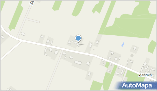 Praktyka Pielęgniarska Anna Bieńkowska, Adamowa Góra 50 96-512 - Przedsiębiorstwo, Firma, NIP: 8371470193