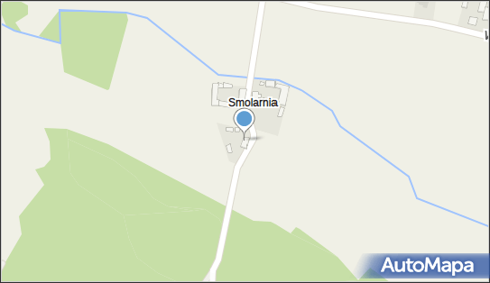 5691315363, Praktyka Pielegniarska Barbara Banaś 