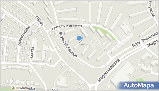 Praktyka Pielęgniarska Marlena Oszkiel, Bydgoszcz 85-858 - Przedsiębiorstwo, Firma, NIP: 9531303198