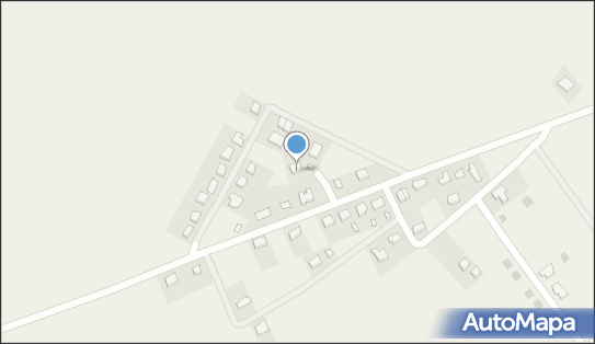 8981426397, Praktyka Pielęgniarska MGR Danuta Wilkosz-Szuszkiewicz 