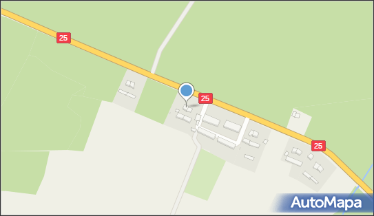 8431195047, Praktyka Pielęgniarska Pielęgniarka Środowiskowo - Rodzinna Gawlicka Wiesława 