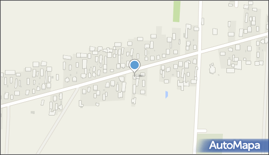 5381544342, Praktyka Pielęgniarska Duda Andrzej 