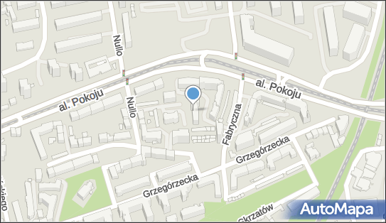 Praktyka Pielęgniarska, al. Pokoju 27B, Kraków 31-564 - Przedsiębiorstwo, Firma, NIP: 6281632283